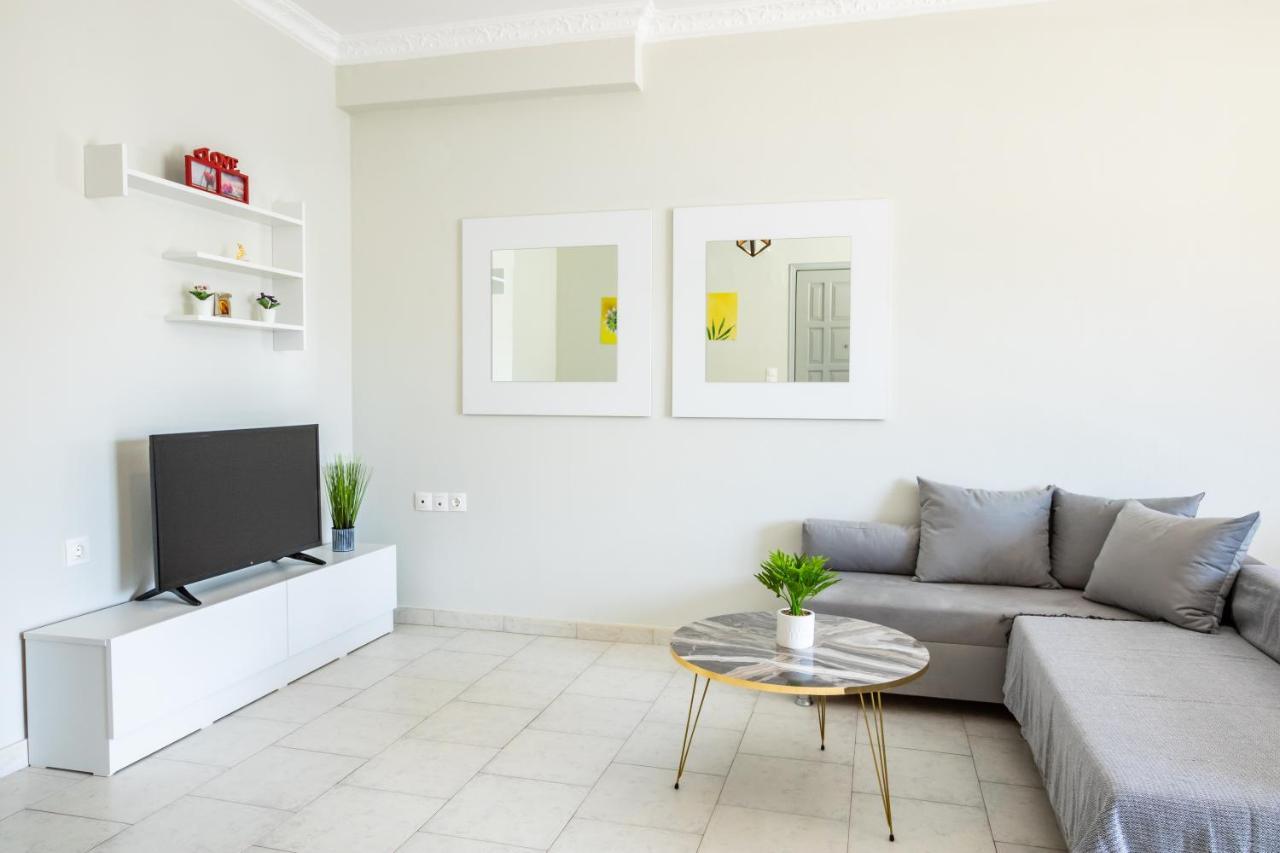 Lilis 3 * Карпатос