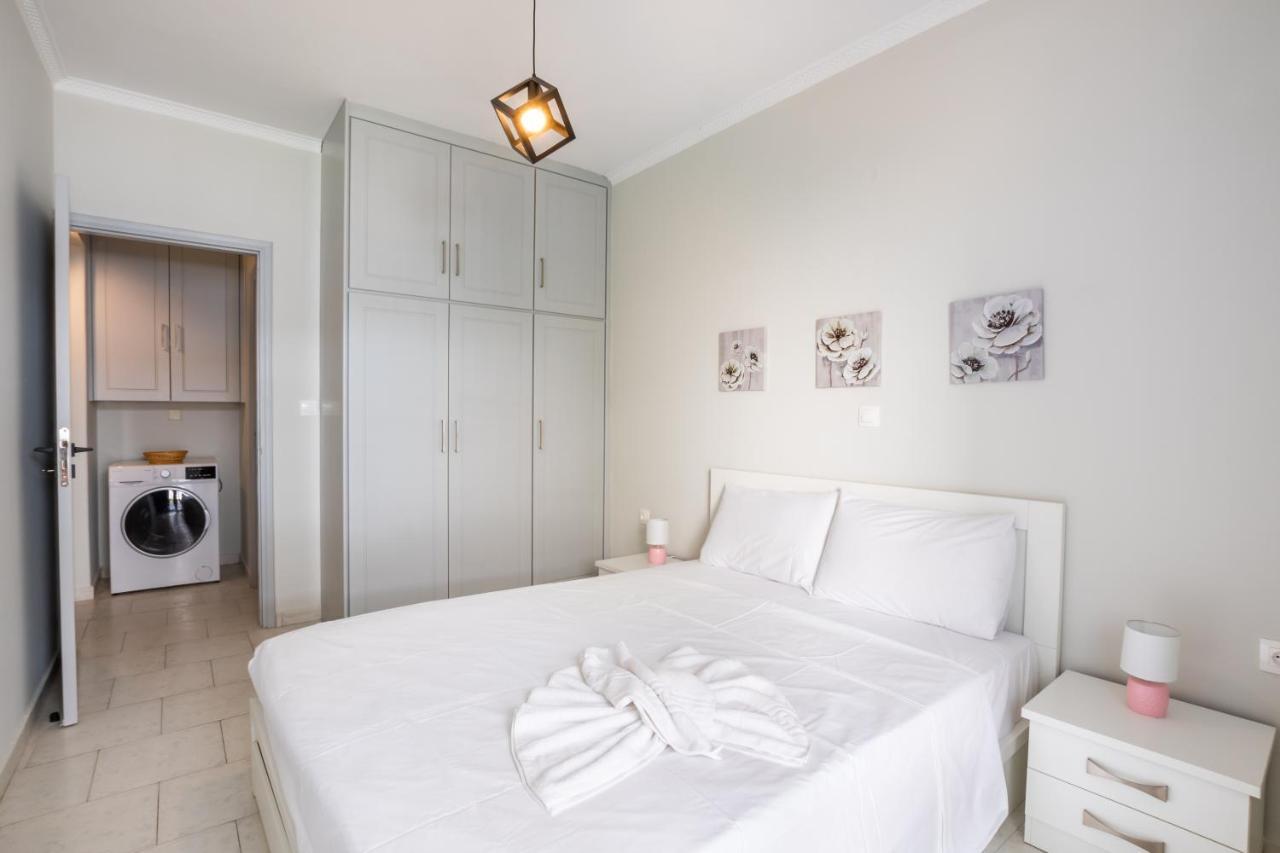 Lilis 3 * Karpathos Town (Pigadia)