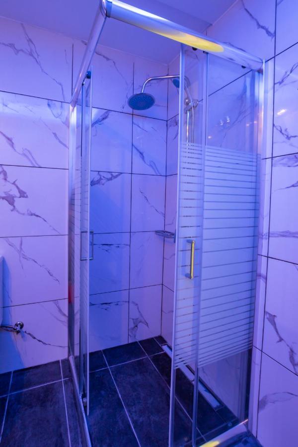 Apartament Lilis 3 Karpatos